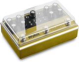 Decksaver skyddande cover för Strymon Nightsky & Volante