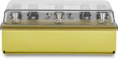Decksaver skyddande cover för Strymon Nightsky & Volante