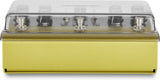 Decksaver skyddande cover för Strymon Nightsky & Volante
