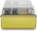 Decksaver skyddande cover för Strymon Nightsky & Volante