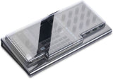 Decksaver Skydd cover för Nektar Panorama CS12