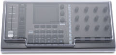Decksaver Skydd cover för Nektar Panorama CS12