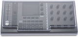 Decksaver Skydd cover för Nektar Panorama CS12