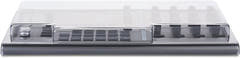 Decksaver Skydd cover för Nektar Panorama CS12