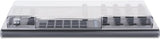 Decksaver Skydd cover för Nektar Panorama CS12
