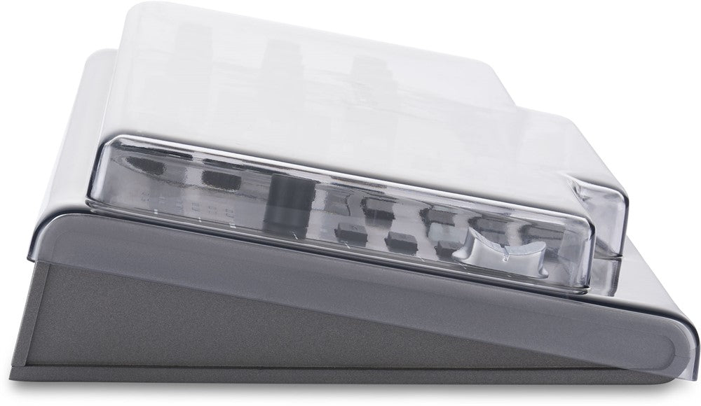 Decksaver Skydd cover för Nektar Panorama CS12