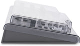 Decksaver Skydd cover för Nektar Panorama CS12