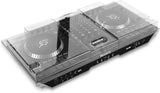 Decksaver Skyddande cover för Numark NS7II