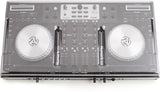 Decksaver Skyddande cover för Numark NS6