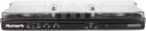 Decksaver Skyddande cover för Numark NS6