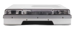 Decksaver Skyddande cover för Numark NS6