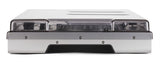 Decksaver Skyddande cover för Numark NS6