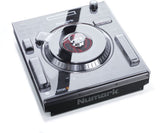 Decksaver skyddande cover för Numark V7