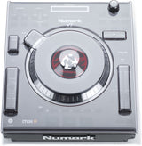Decksaver skyddande cover för Numark V7