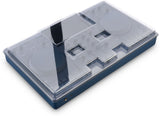 Decksaver Skydd cover för AlphaTheta Omnis-Duo