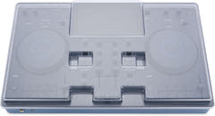 Decksaver Skydd cover för AlphaTheta Omnis-Duo