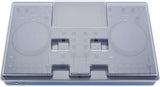 Decksaver Skydd cover för AlphaTheta Omnis-Duo