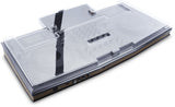 Decksaver Skydd cover för Pioneer DJ Opus-Quad