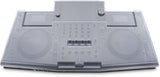 Decksaver Skydd cover för Pioneer DJ Opus-Quad