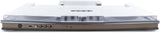 Decksaver Skydd cover för Pioneer DJ Opus-Quad