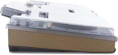 Decksaver Skydd cover för Pioneer DJ Opus-Quad