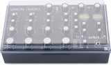 Decksaver Skyddande cover för Union Audio orbit.4 LE och orbit.4 LE fx