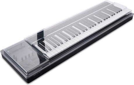 Decksaver skyddande cover för Expressive E Osmose 61