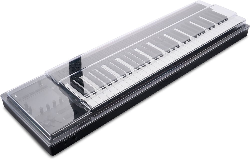 Decksaver skyddande cover för Expressive E Osmose 61