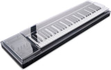 Decksaver skyddande cover för Expressive E Osmose 61