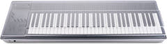 Decksaver skyddande cover för Expressive E Osmose 61