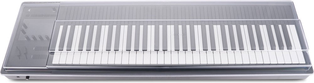 Decksaver skyddande cover för Expressive E Osmose 61