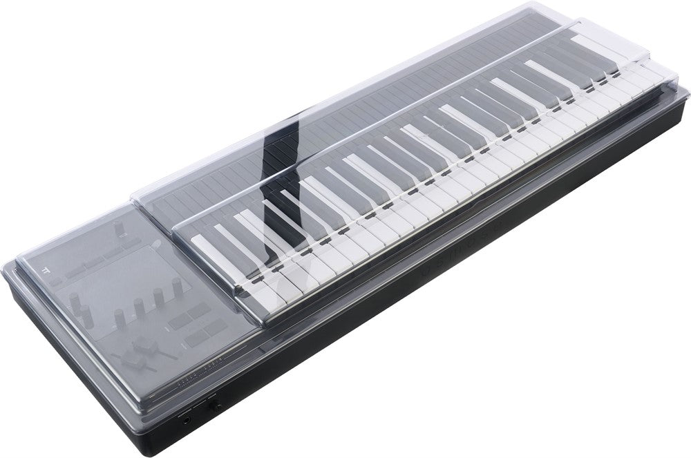 Decksaver Skyddande cover för Expressive E Osmose