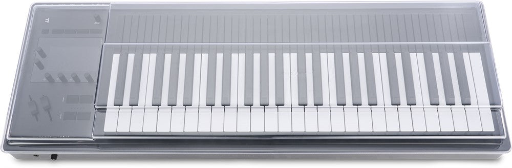 Decksaver Skyddande cover för Expressive E Osmose