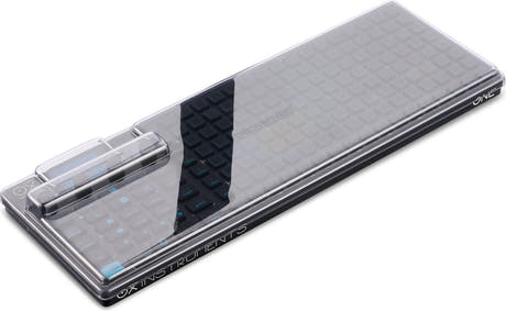 Decksaver skydds cover för OXI Instruments OXI One MK2