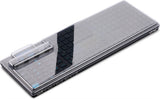 Decksaver skydds cover för OXI Instruments OXI One MK2