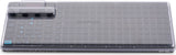 Decksaver skydds cover för OXI Instruments OXI One MK2