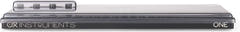 Decksaver skydds cover för OXI Instruments OXI One MK2