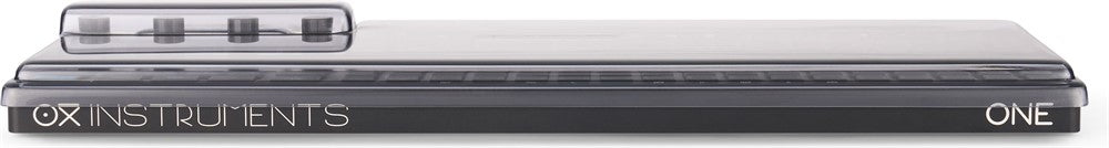 Decksaver skydds cover för OXI Instruments OXI One MK2