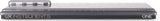 Decksaver skydds cover för OXI Instruments OXI One MK2