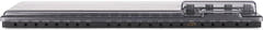 Decksaver skydds cover för OXI Instruments OXI One MK2