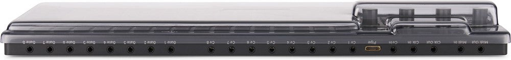 Decksaver skydds cover för OXI Instruments OXI One MK2