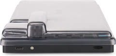 Decksaver skydds cover för OXI Instruments OXI One MK2