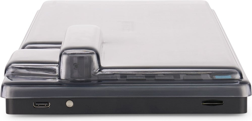 Decksaver skydds cover för OXI Instruments OXI One MK2