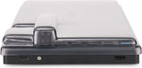 Decksaver skydds cover för OXI Instruments OXI One MK2