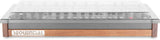 Decksaver skydds cover för Sequential Prophet-6 Desktop