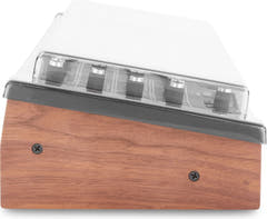 Decksaver skydds cover för Sequential Prophet-6 Desktop
