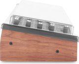 Decksaver skydds cover för Sequential Prophet-6 Desktop