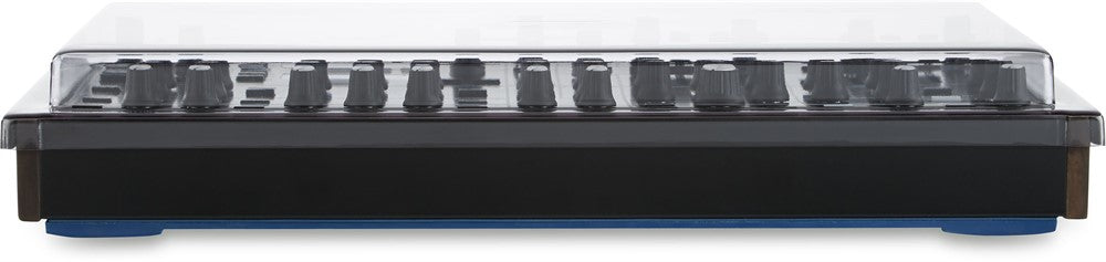 Decksaver Skyddande cover för Novation Peak