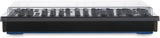 Decksaver Skyddande cover för Novation Peak