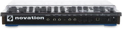 Decksaver Skyddande cover för Novation Peak
